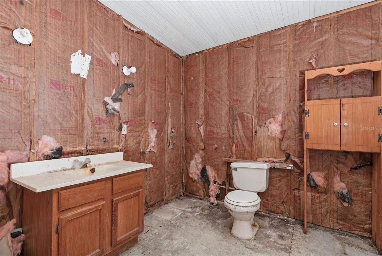 5150 NE 152nd Avenue , Williston, FL 32696 Photo