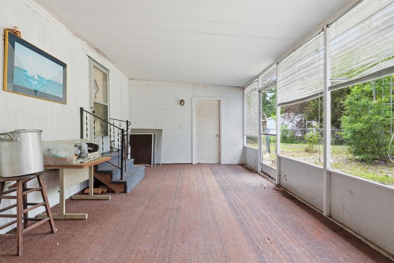 5150 NE 152nd Avenue , Williston, FL 32696 Photo