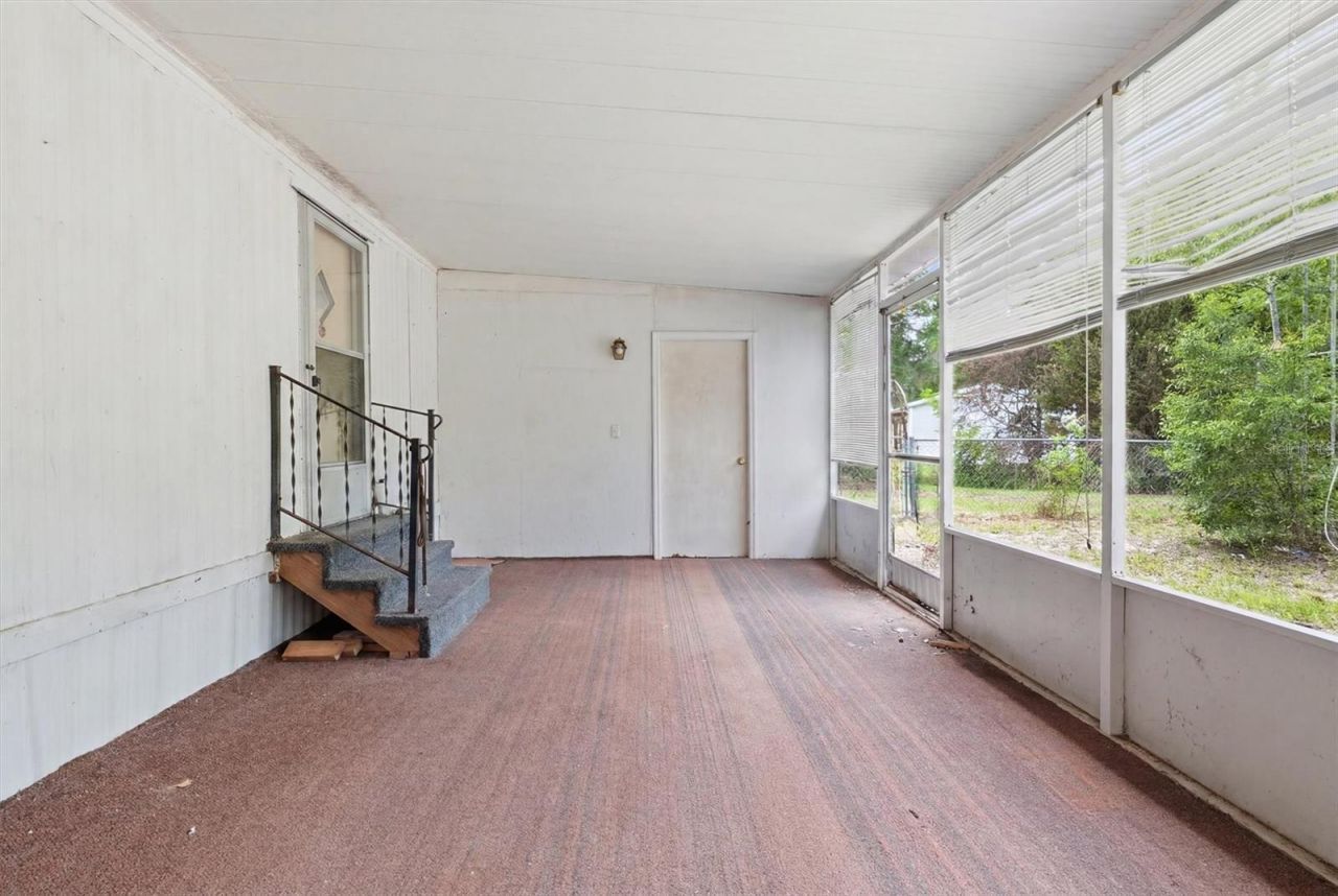 5150 NE 152nd Avenue , Williston, FL 32696 Photo