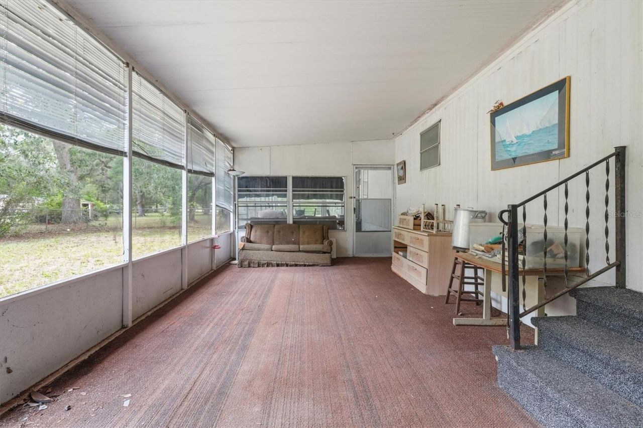 5150 NE 152nd Avenue , Williston, FL 32696 Photo