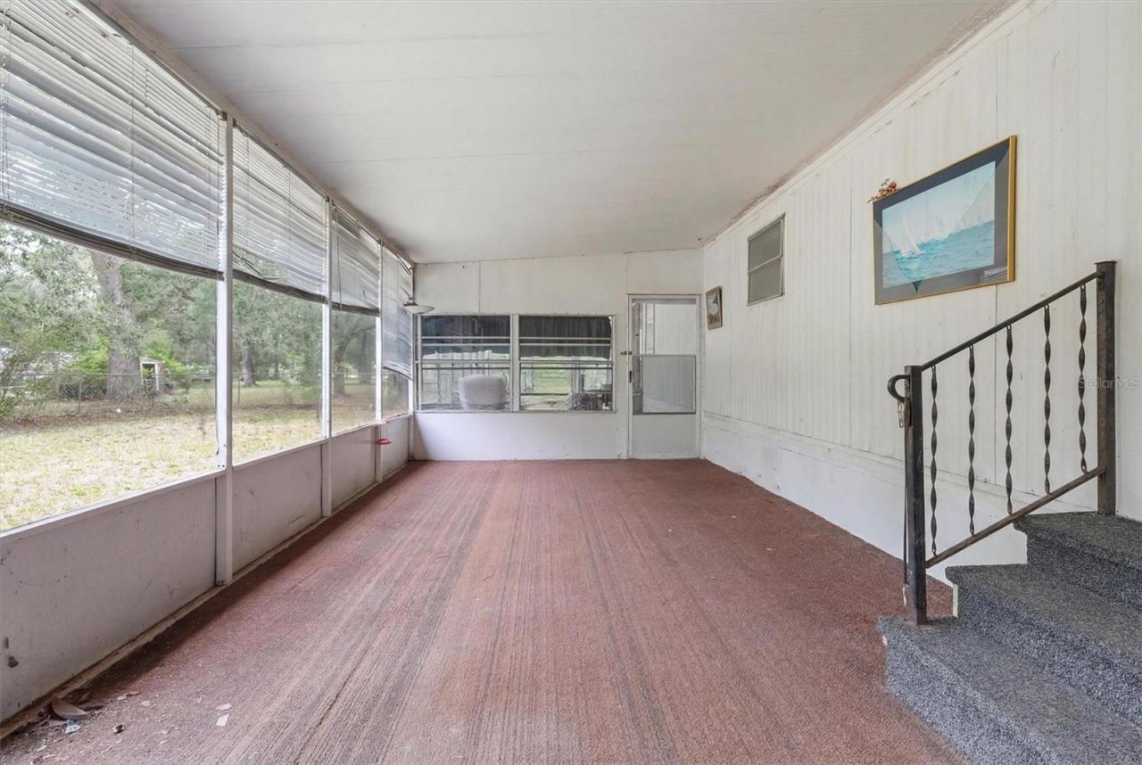 5150 NE 152nd Avenue , Williston, FL 32696 Photo