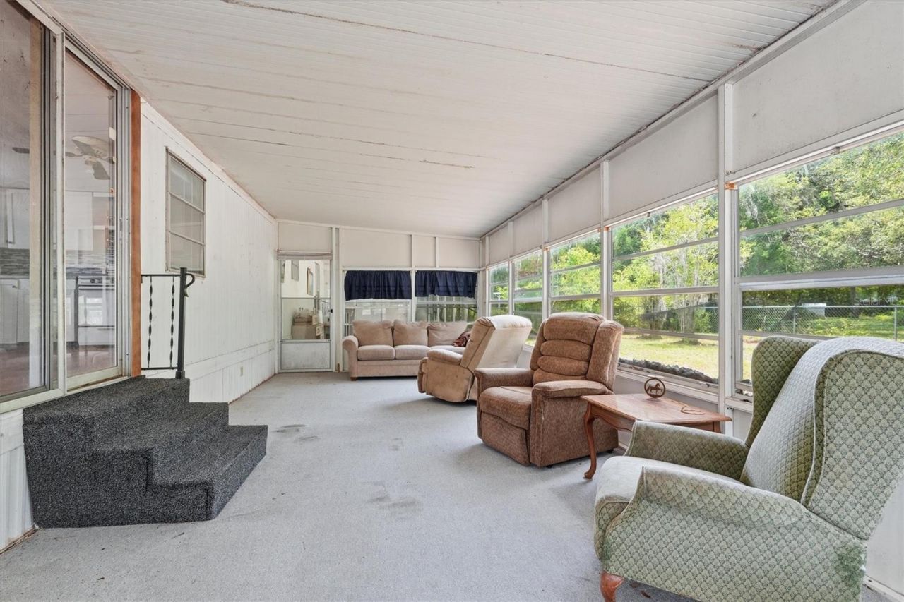5150 NE 152nd Avenue , Williston, FL 32696 Photo