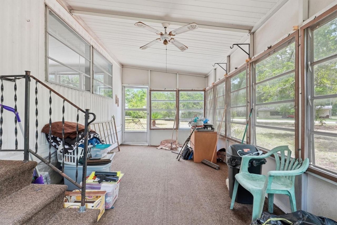 5150 NE 152nd Avenue , Williston, FL 32696 Photo
