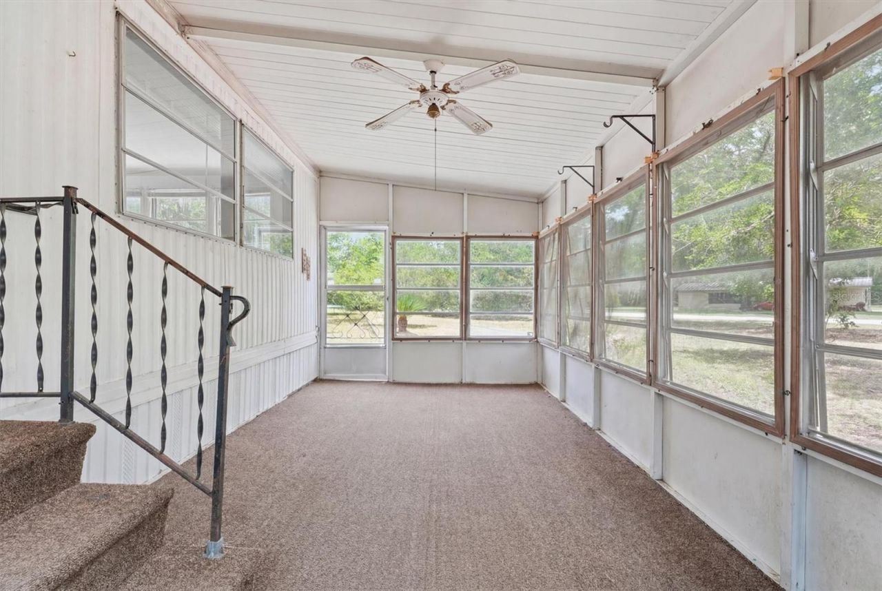 5150 NE 152nd Avenue , Williston, FL 32696 Photo