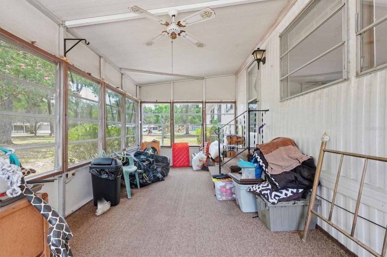 5150 NE 152nd Avenue , Williston, FL 32696 Photo