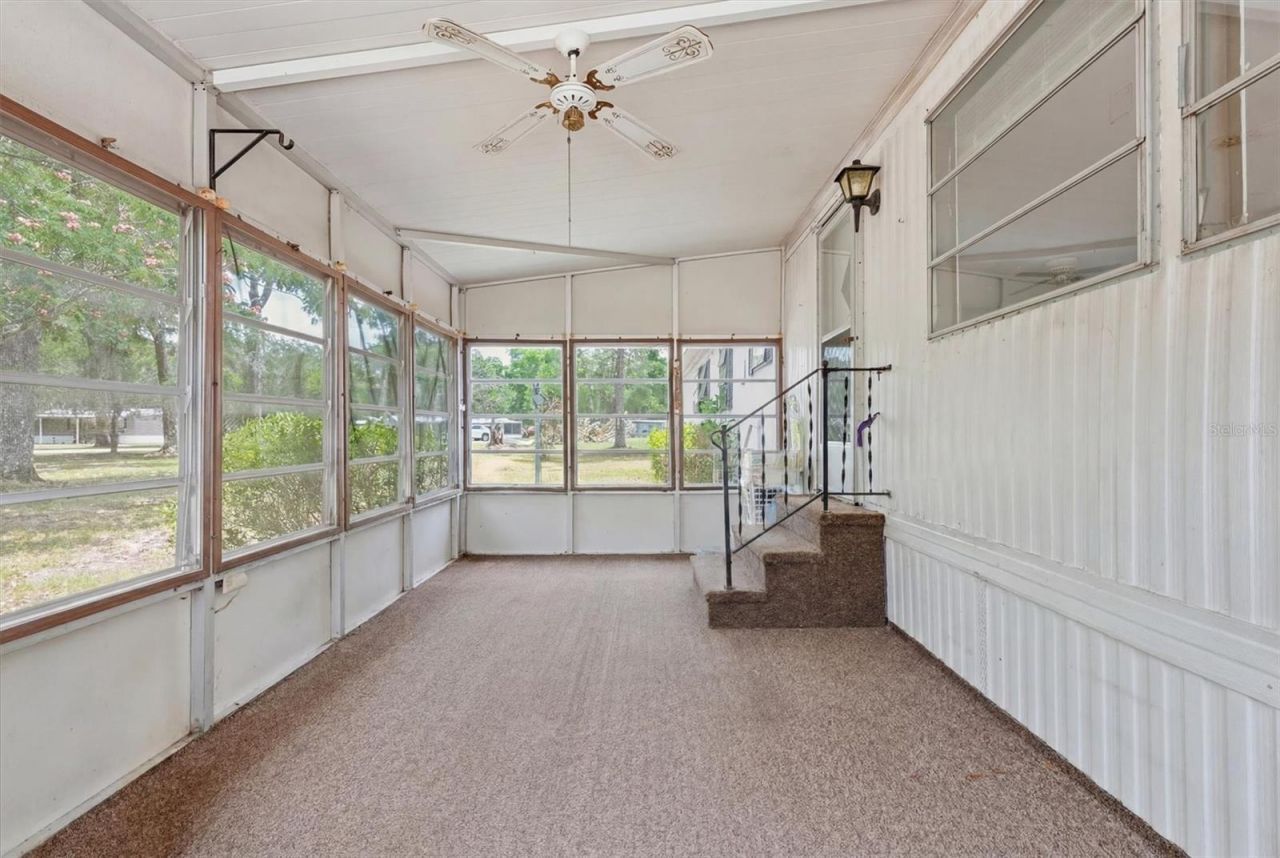5150 NE 152nd Avenue , Williston, FL 32696 Photo