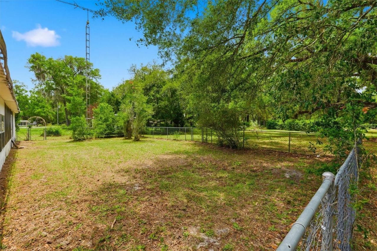 5150 NE 152nd Avenue , Williston, FL 32696 Photo