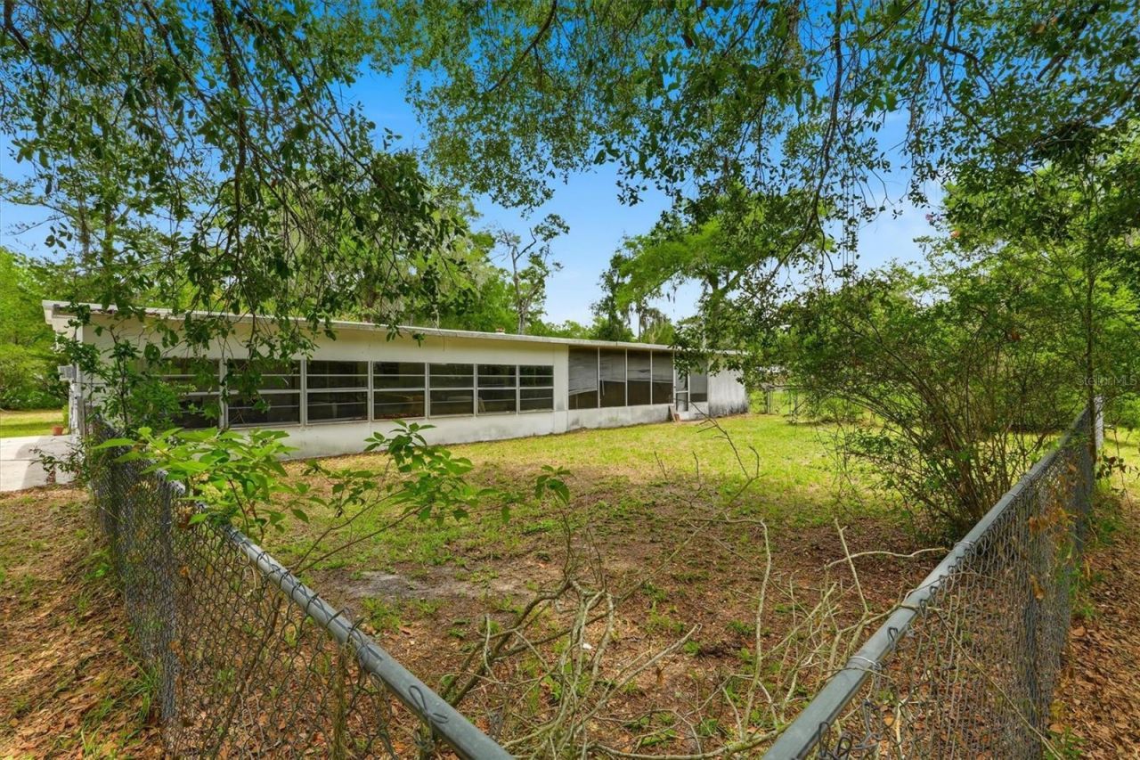 5150 NE 152nd Avenue , Williston, FL 32696 Photo