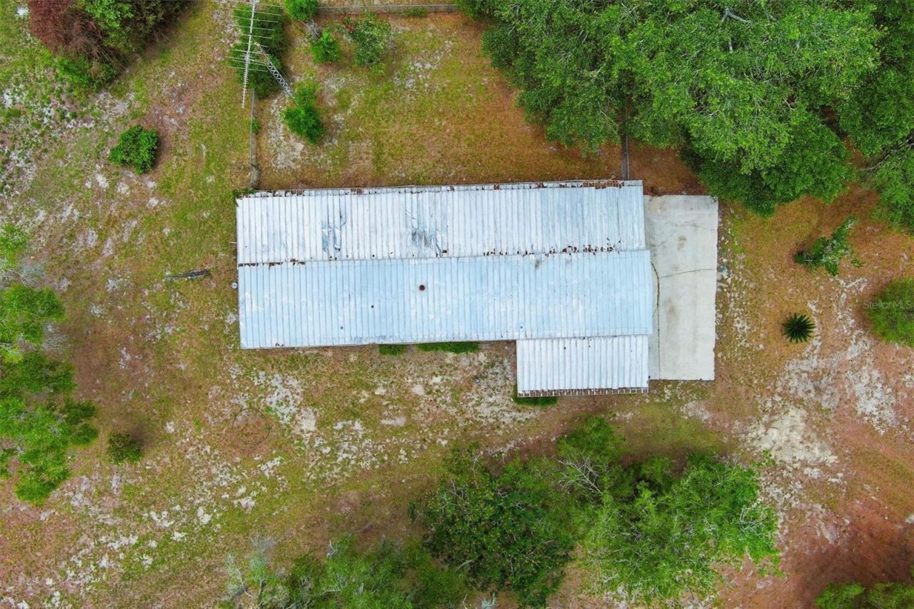 5150 NE 152nd Avenue , Williston, FL 32696 Photo