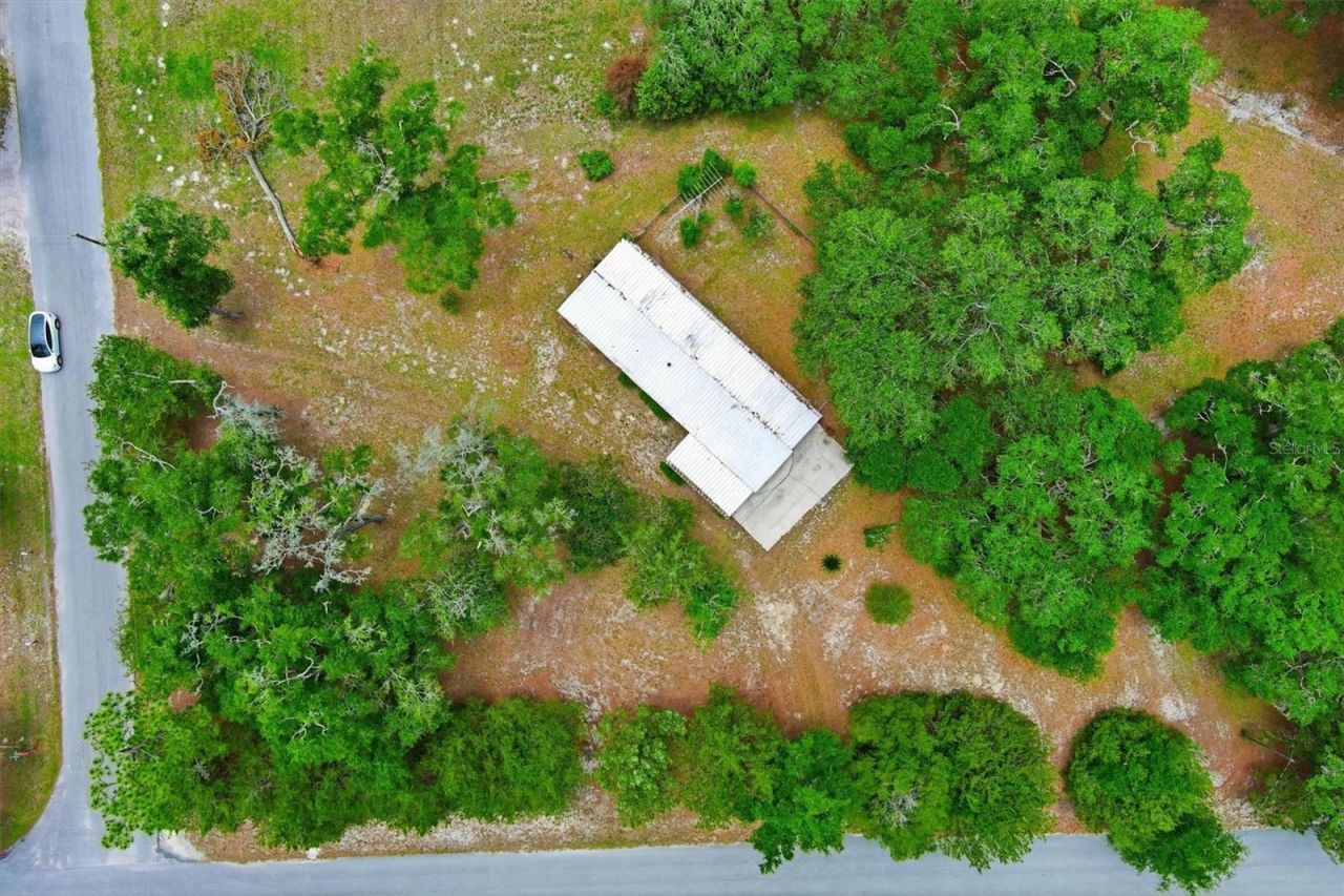 5150 NE 152nd Avenue , Williston, FL 32696 Photo
