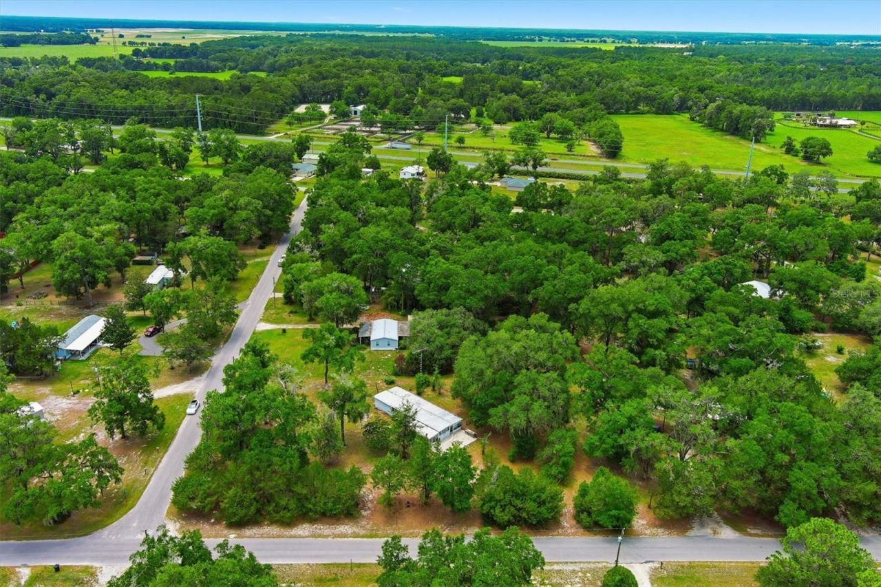 5150 NE 152nd Avenue , Williston, FL 32696 Photo