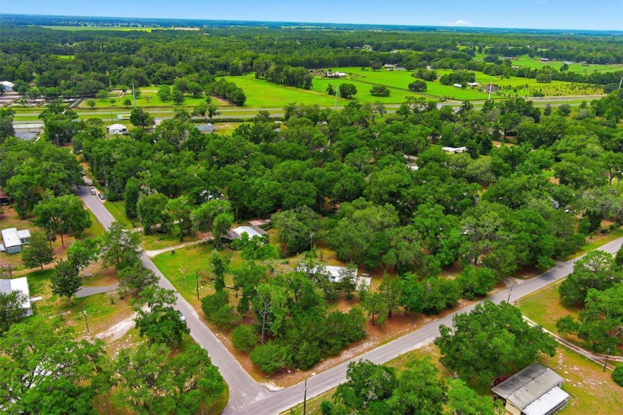 5150 NE 152nd Avenue , Williston, FL 32696 Photo