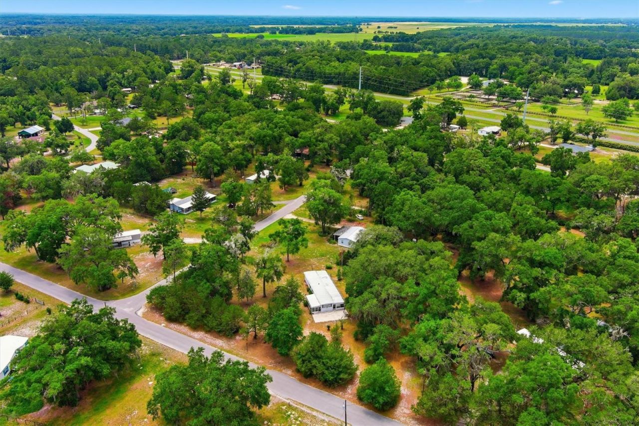 5150 NE 152nd Avenue , Williston, FL 32696 Photo