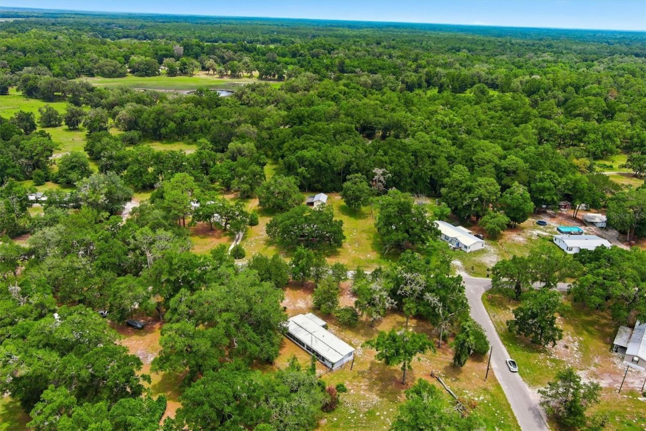 5150 NE 152nd Avenue , Williston, FL 32696 Photo