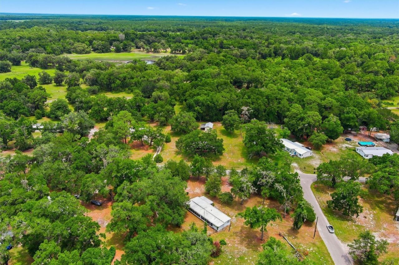 5150 NE 152nd Avenue , Williston, FL 32696 Photo