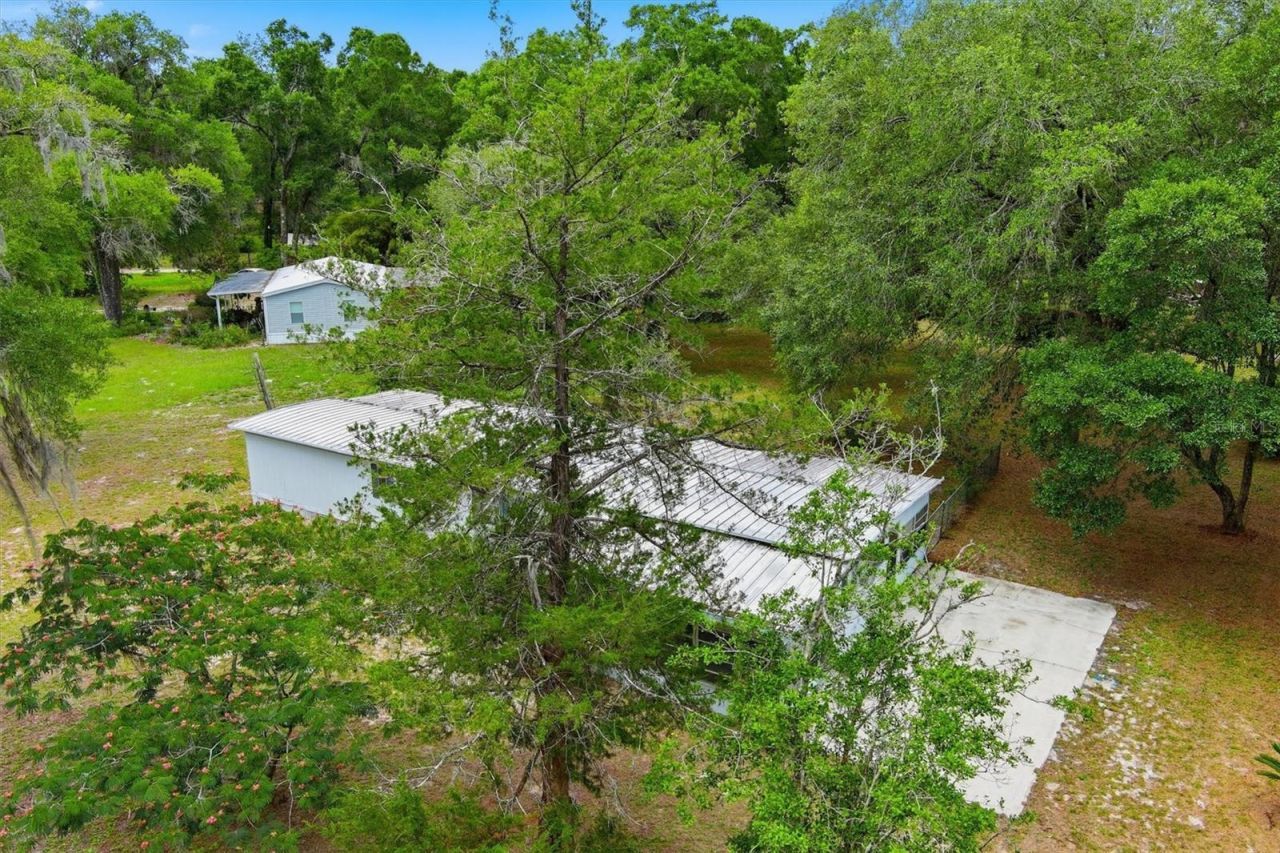 5150 NE 152nd Avenue , Williston, FL 32696 Photo