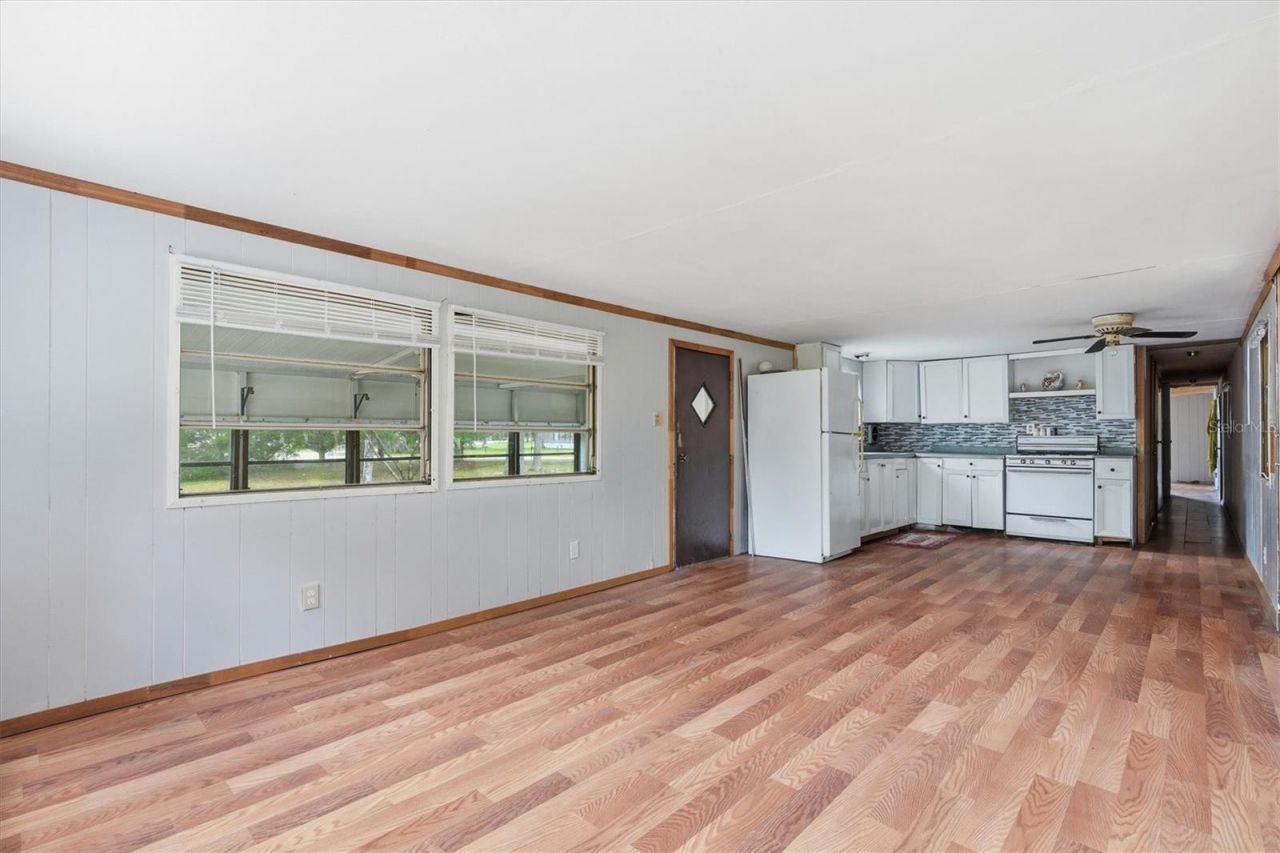 5150 NE 152nd Avenue , Williston, FL 32696 Photo