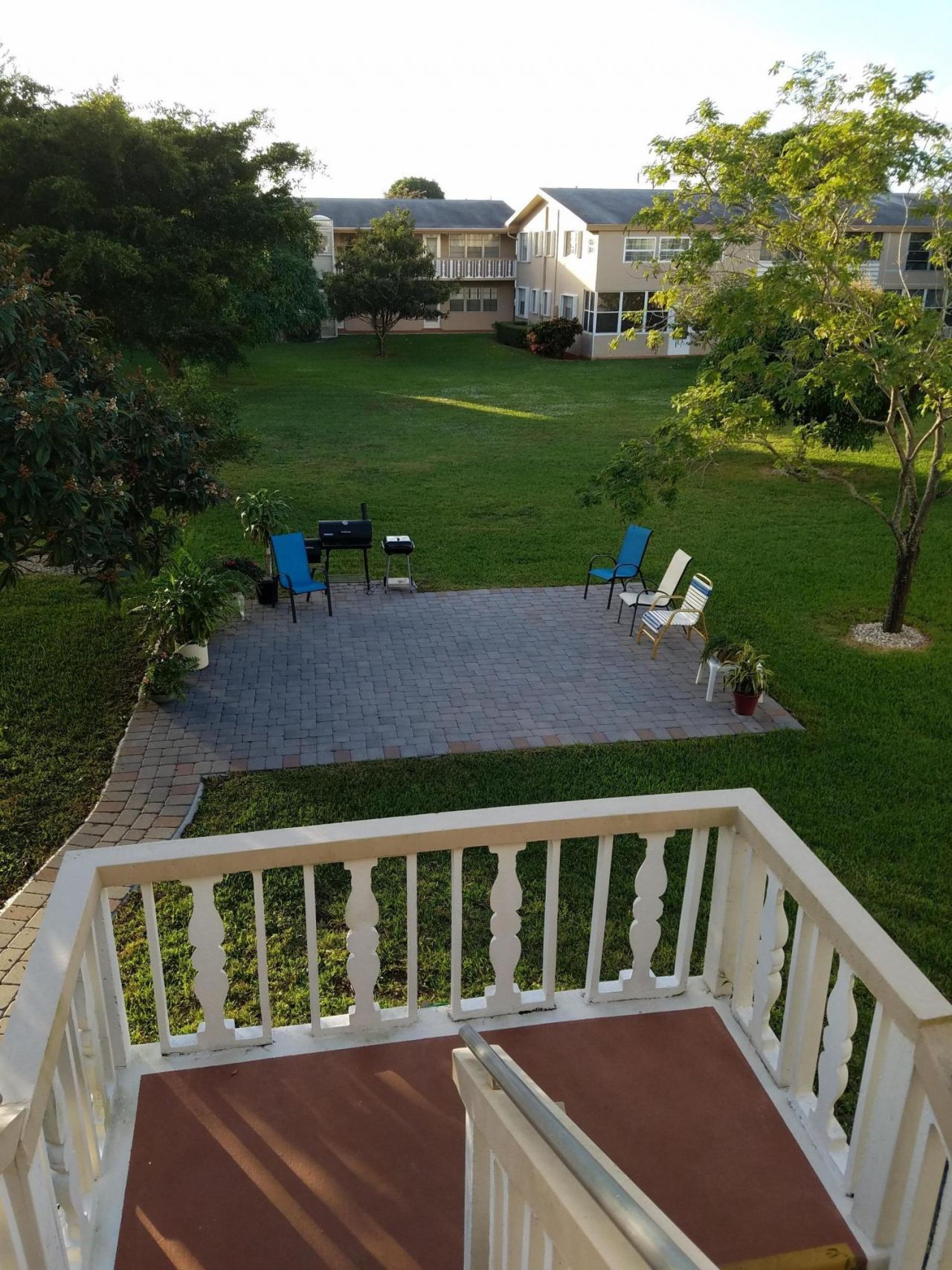 150 Bedford F, West Palm Beach, FL 33417 Photo