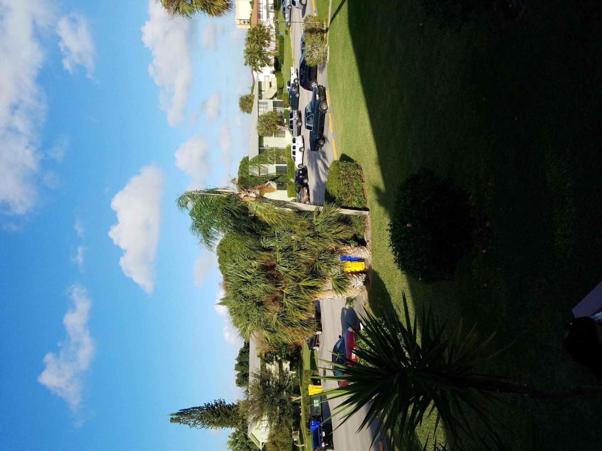 150 Bedford F, West Palm Beach, FL 33417 Photo