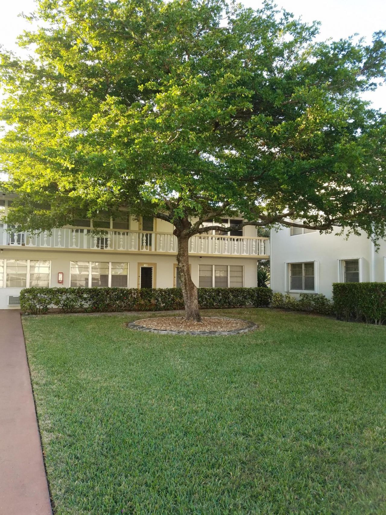 150 Bedford F, West Palm Beach, FL 33417 Photo