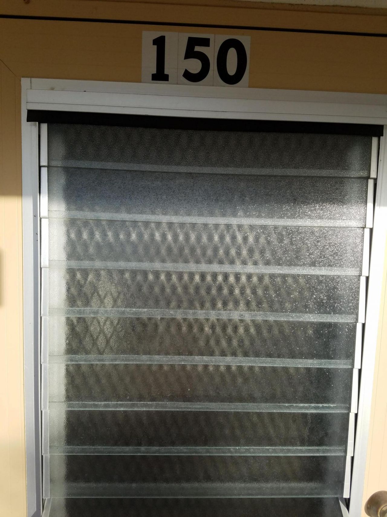 150 Bedford F, West Palm Beach, FL 33417 Photo