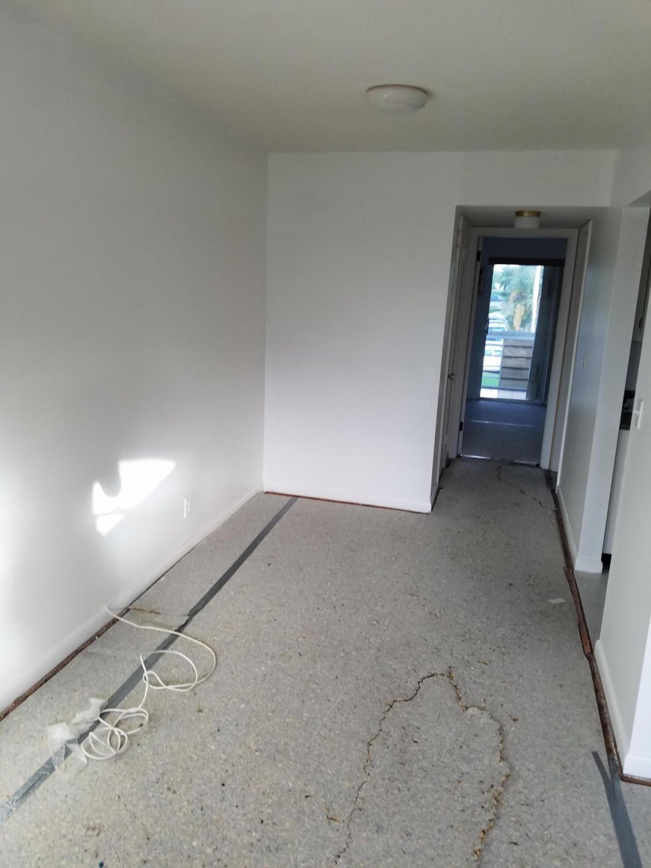 150 Bedford F, West Palm Beach, FL 33417 Photo