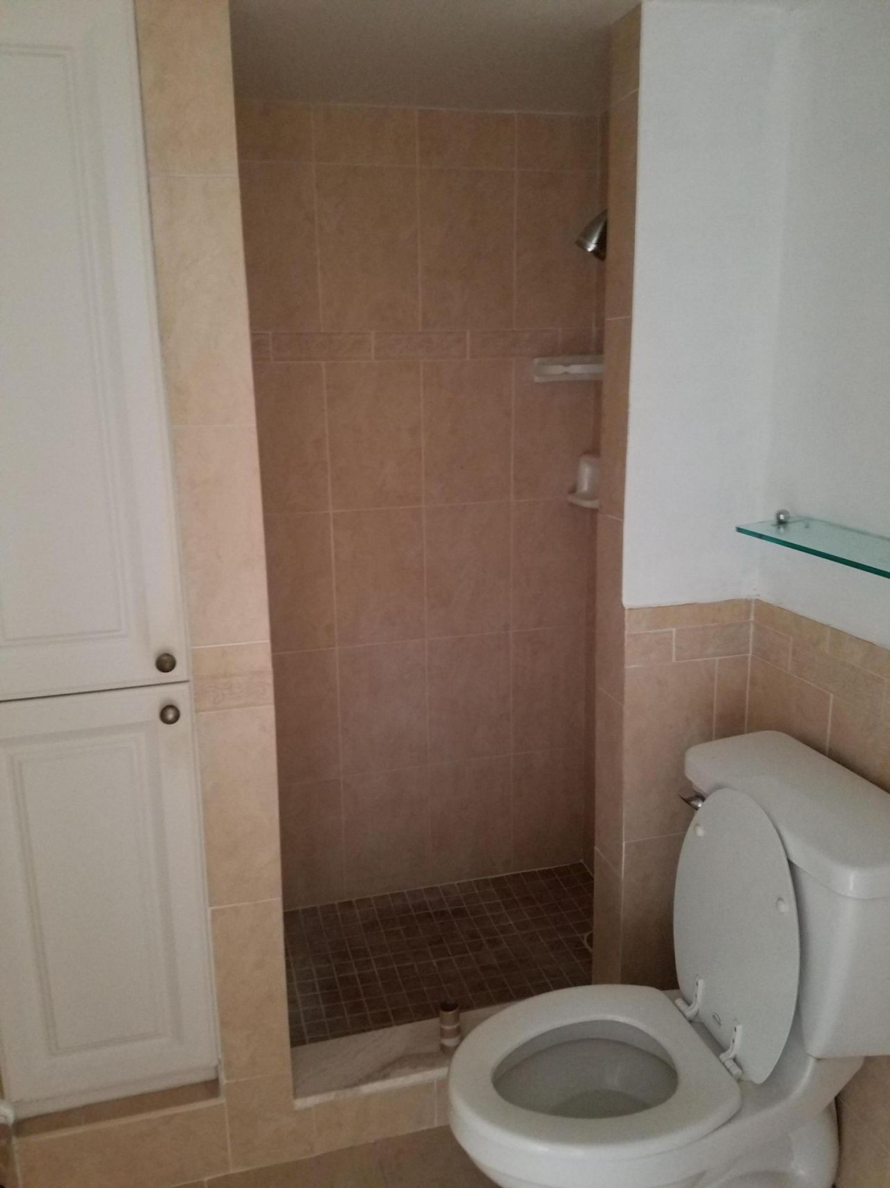 150 Bedford F, West Palm Beach, FL 33417 Photo