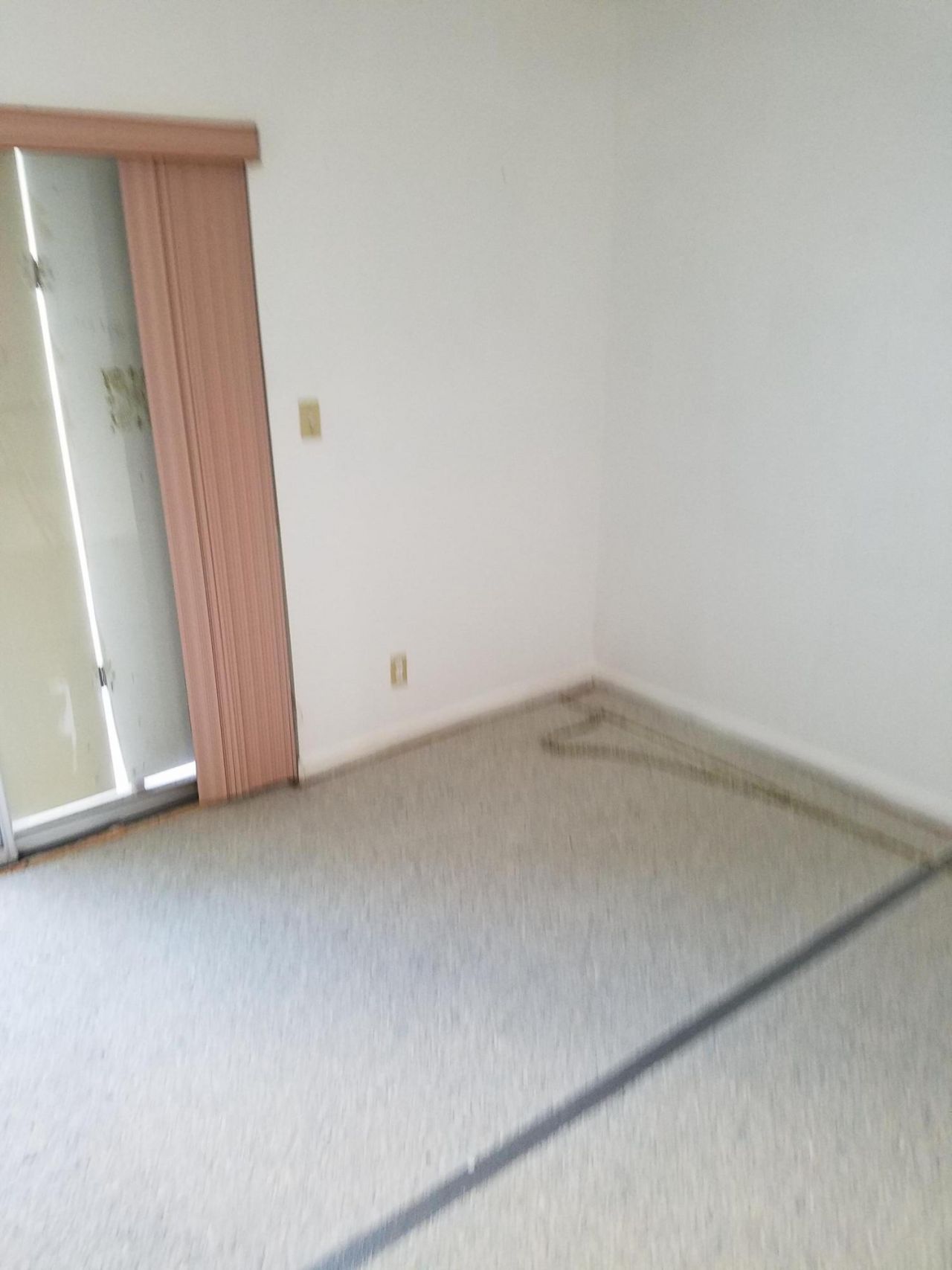 150 Bedford F, West Palm Beach, FL 33417 Photo