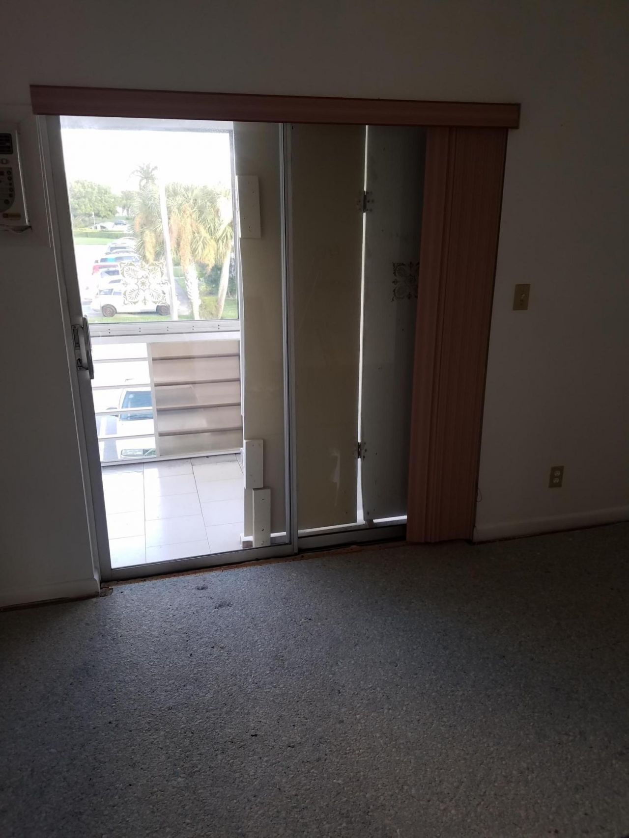 150 Bedford F, West Palm Beach, FL 33417 Photo
