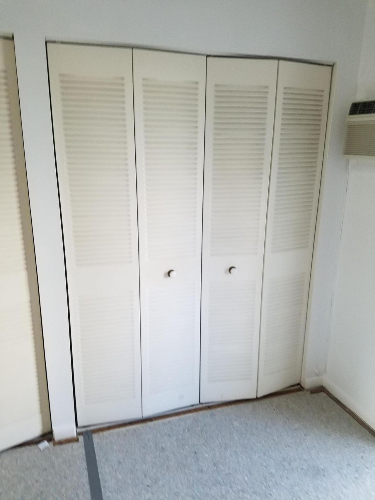 150 Bedford F, West Palm Beach, FL 33417 Photo