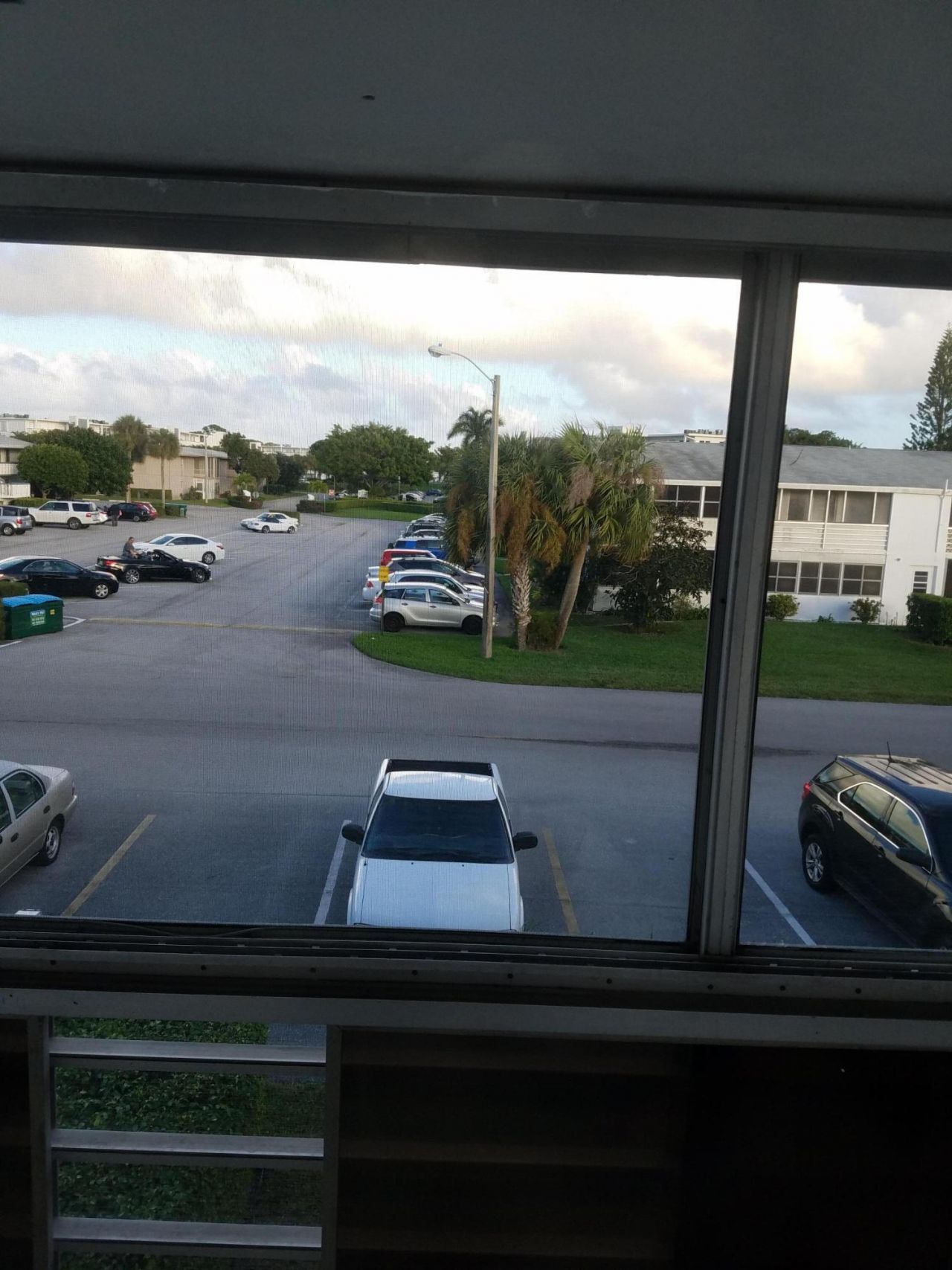 150 Bedford F, West Palm Beach, FL 33417 Photo