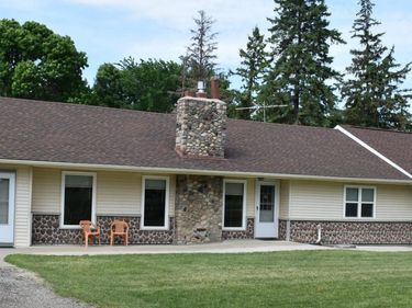 26073 County Highway 18, Fergus Falls, MN 56537