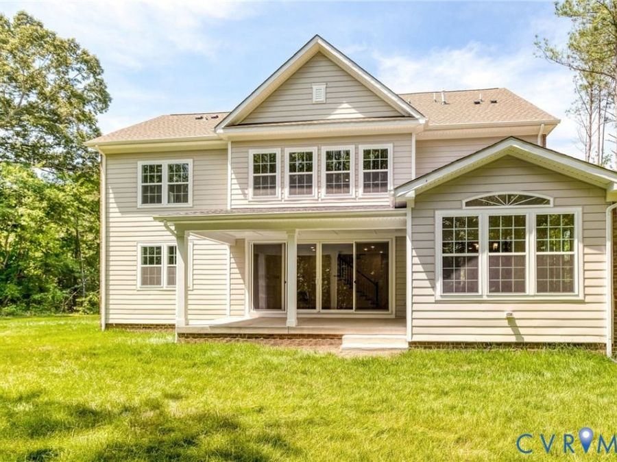 Property Image 46