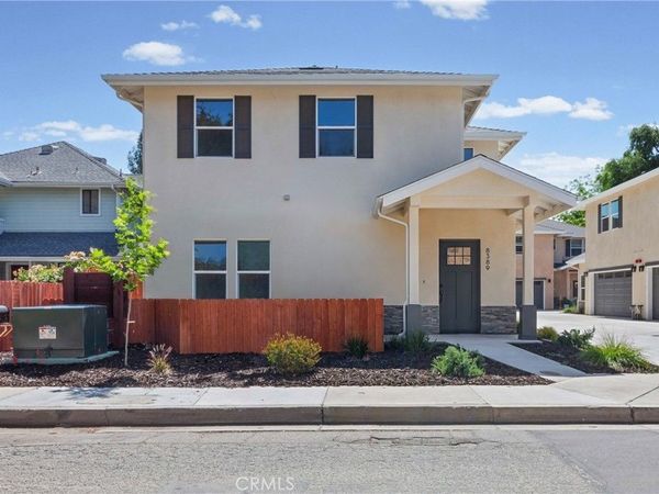 8389 Amapoa, Atascadero, CA 93422