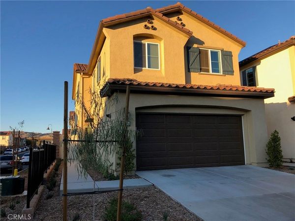 27474 Basalt, Moreno Valley, CA 92555