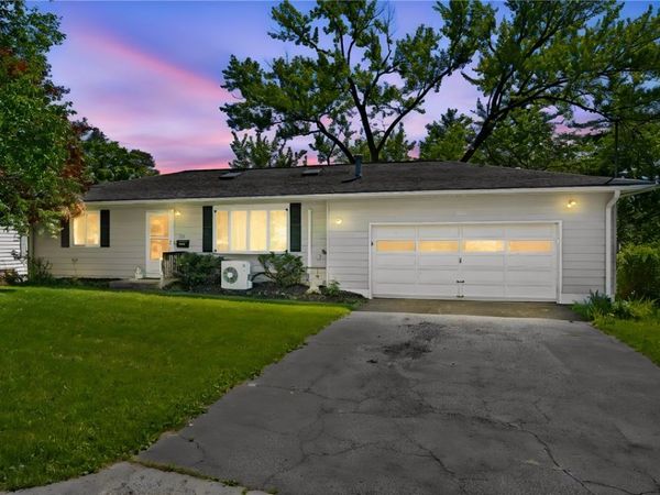 307 Eastwood Avenue , Ithaca, NY 14850