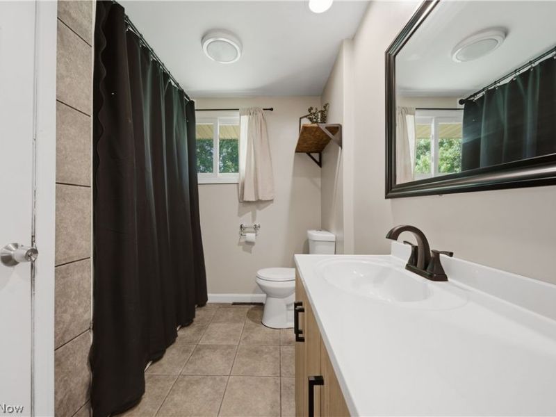 3825 34th Street NE, Canton, OH 44705 Photo 14