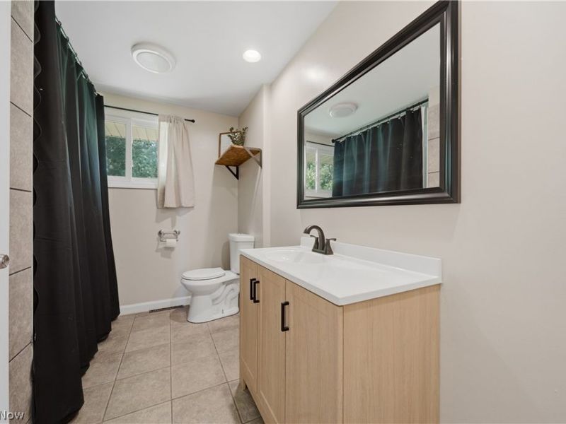 3825 34th Street NE, Canton, OH 44705 Photo 15