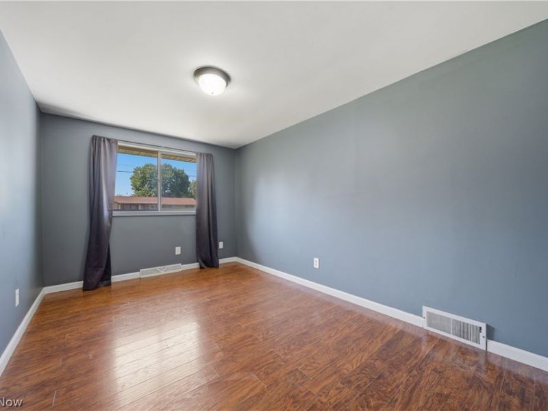 3825 34th Street NE, Canton, OH 44705 Photo 16