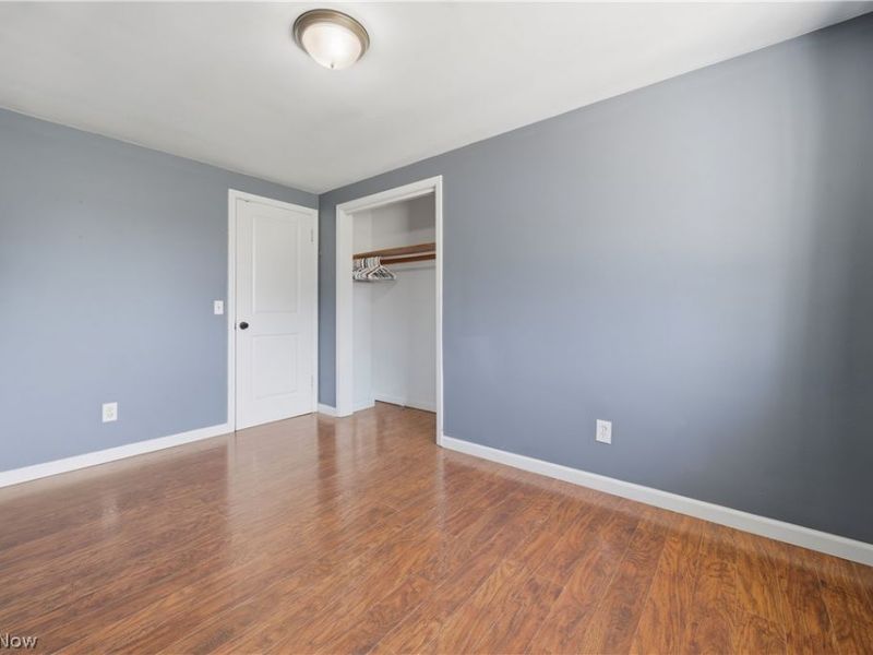 3825 34th Street NE, Canton, OH 44705 Photo 18