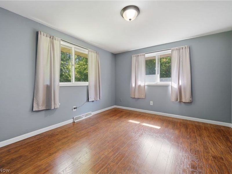 3825 34th Street NE, Canton, OH 44705 Photo 19