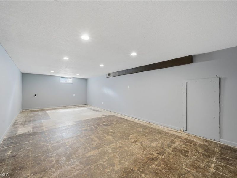 3825 34th Street NE, Canton, OH 44705 Photo 21