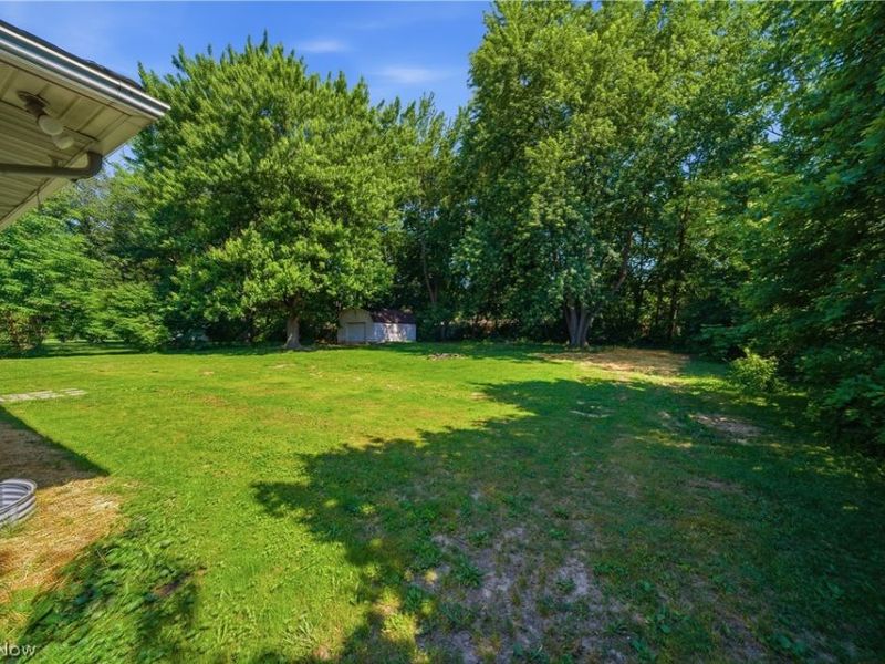 3825 34th Street NE, Canton, OH 44705 Photo 27