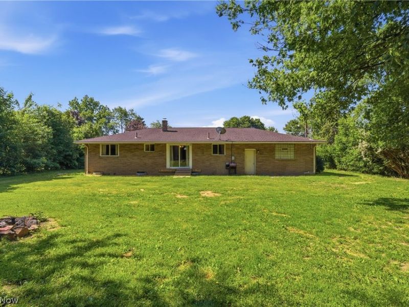 3825 34th Street NE, Canton, OH 44705 Photo 29