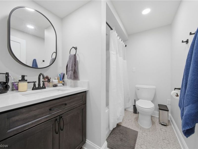 1219 9th Street SW, Massillon, OH 44647 Photo 14