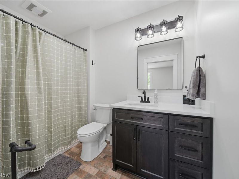 1219 9th Street SW, Massillon, OH 44647 Photo 17