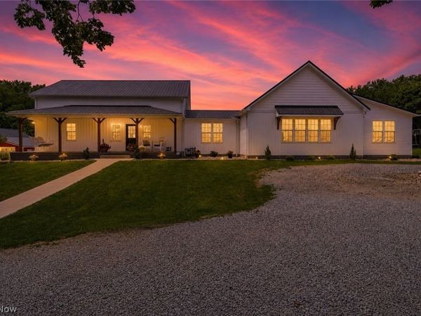 1219 9th Street SW, Massillon, OH 44647