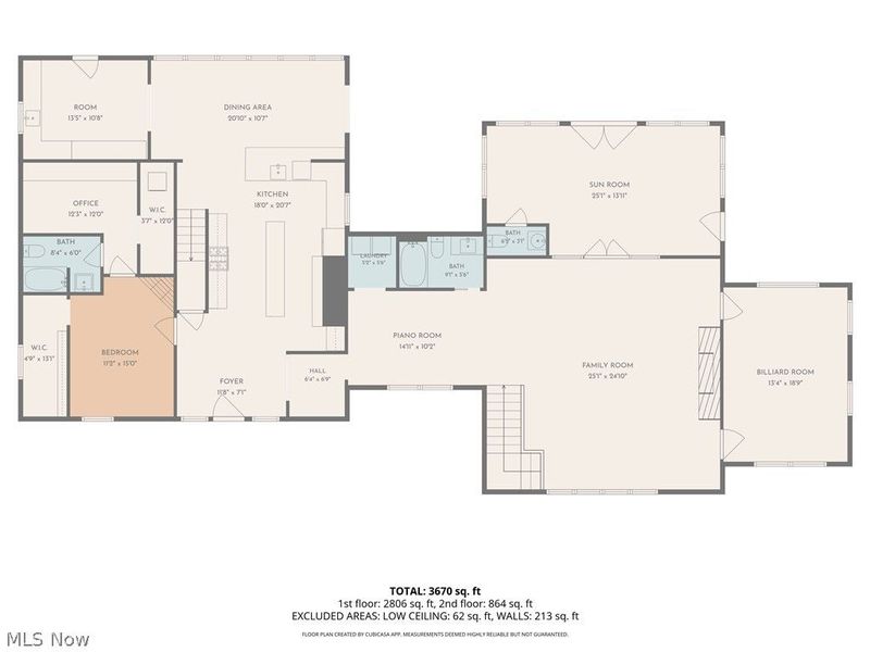 1219 9th Street SW, Massillon, OH 44647 Photo 23