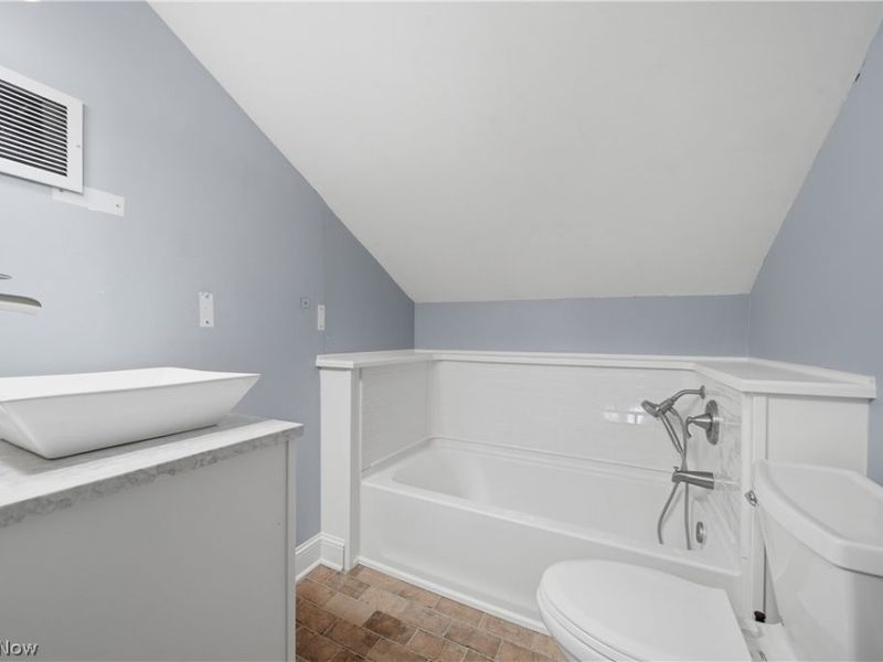 1219 9th Street SW, Massillon, OH 44647 Photo 28