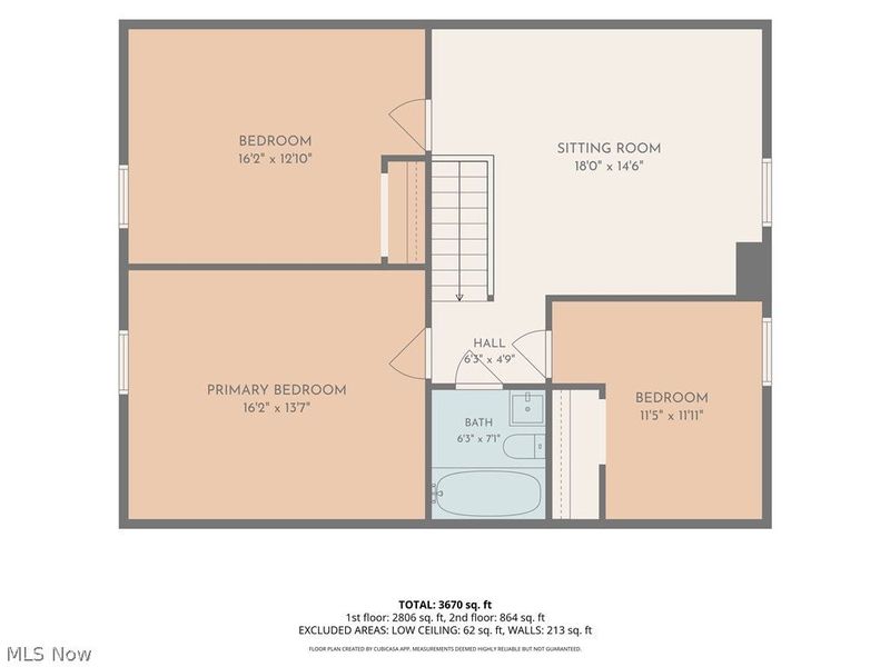 1219 9th Street SW, Massillon, OH 44647 Photo 29